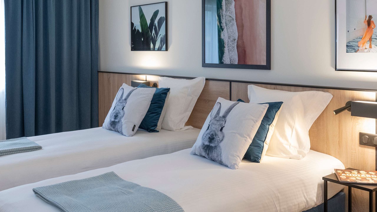 Photo of Others in Joinville-le-Pont