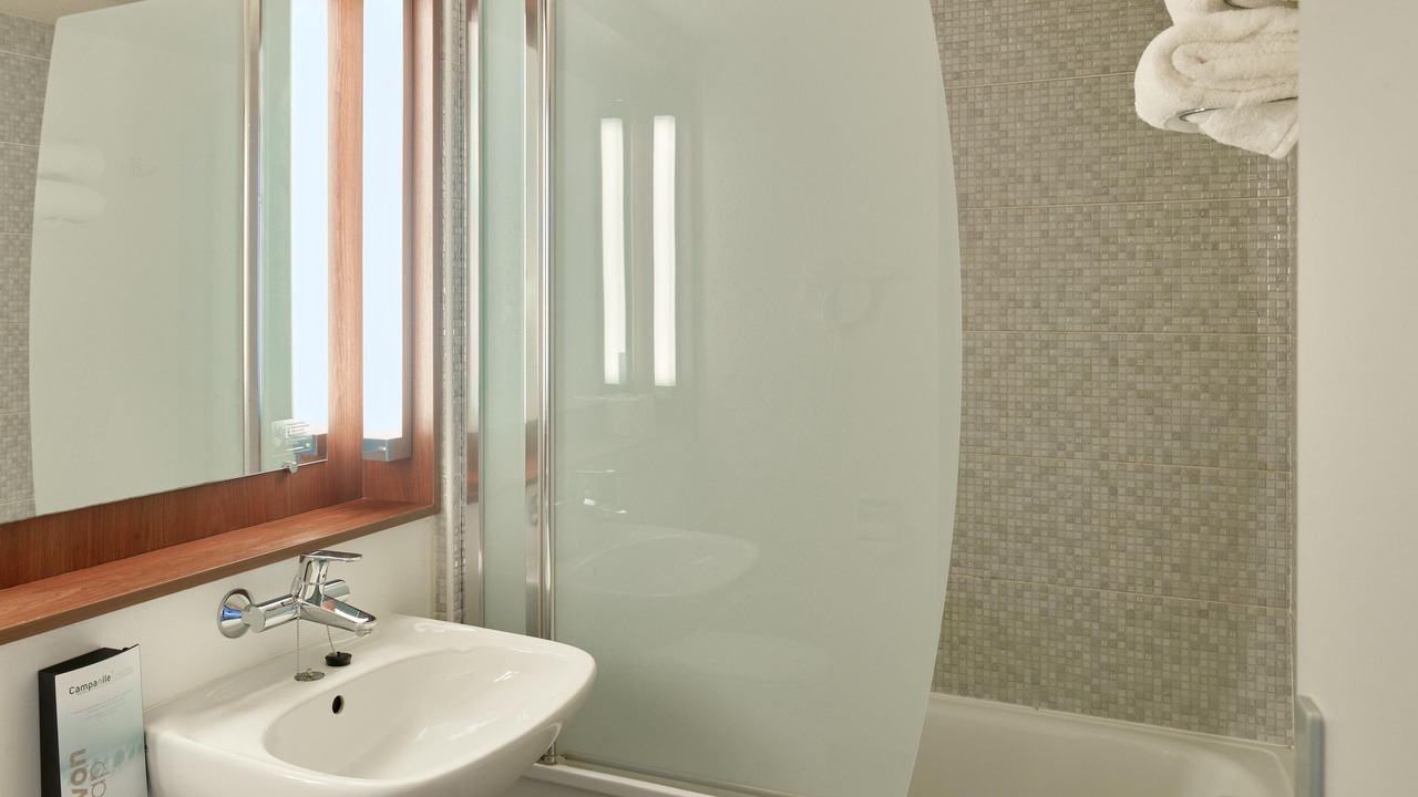 Photo of Others in Chelles