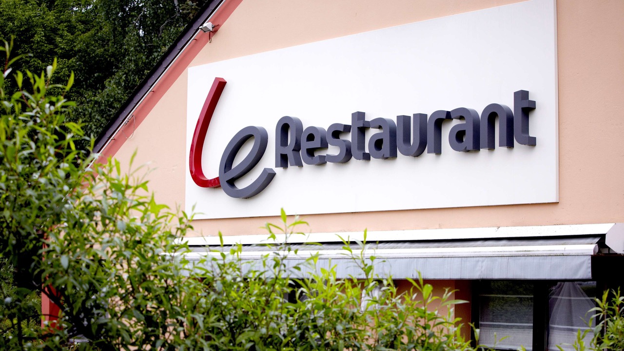 Photo of Outdoor in Charleville-Mezieres