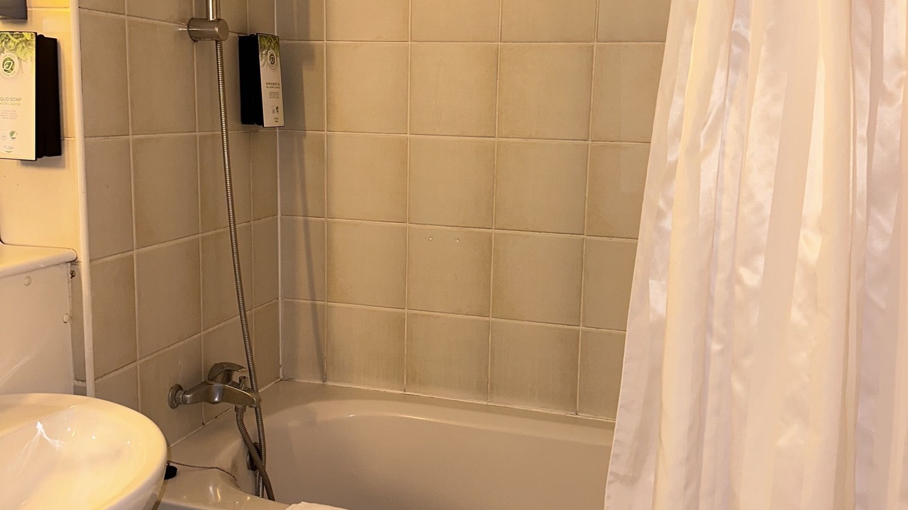 Photo of Others in Charleville-Mezieres