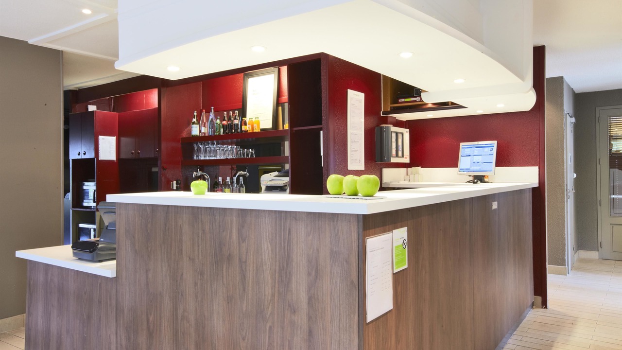 Photo of Others in Charleville-Mezieres