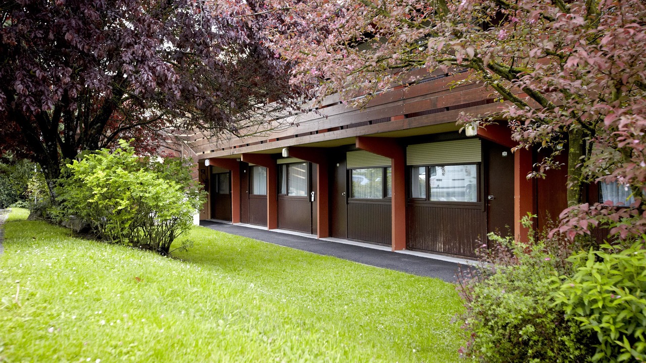 Photo of Outdoor in Charleville-Mezieres