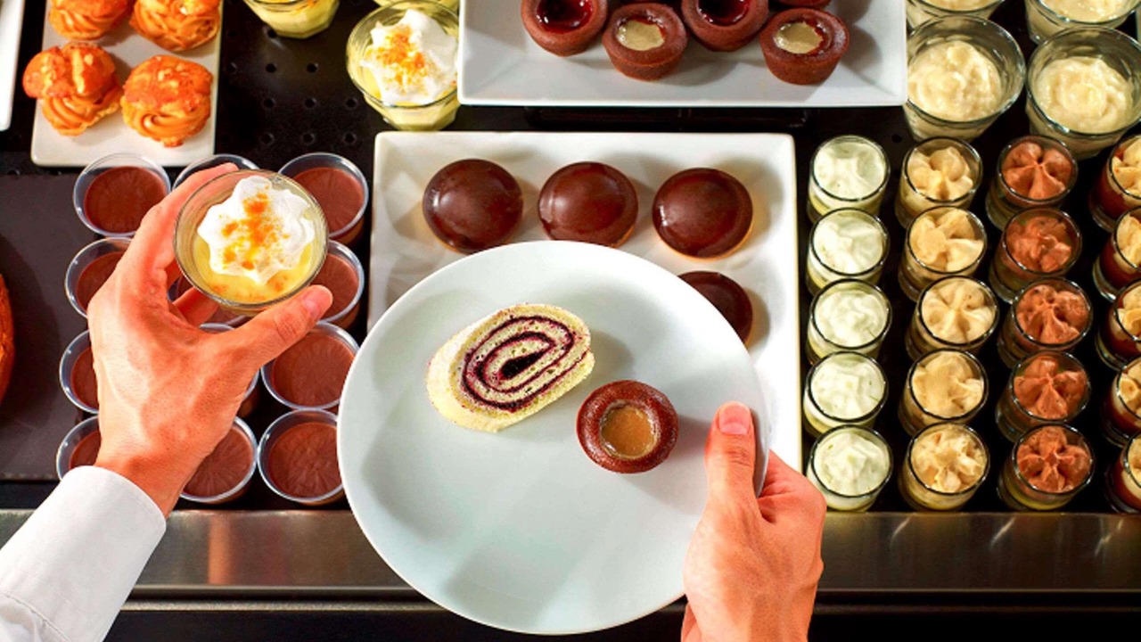 Photo of Others in Charleville-Mezieres