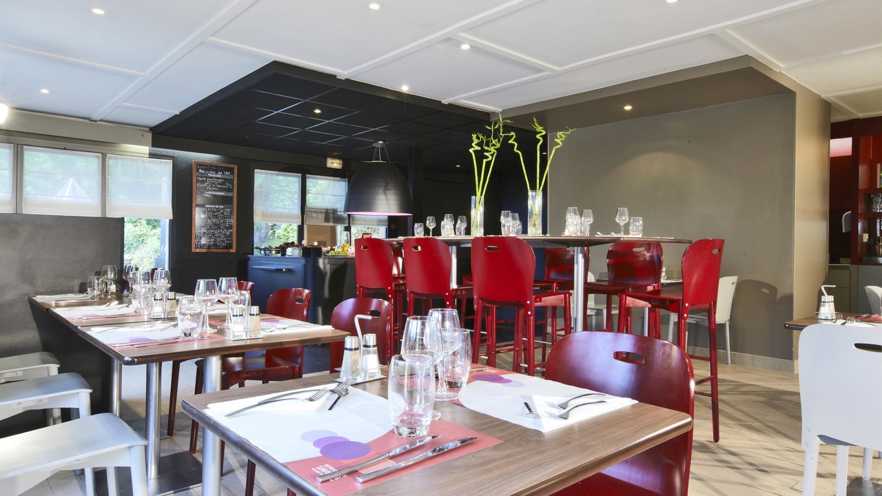 Photo of Others in Charleville-Mezieres