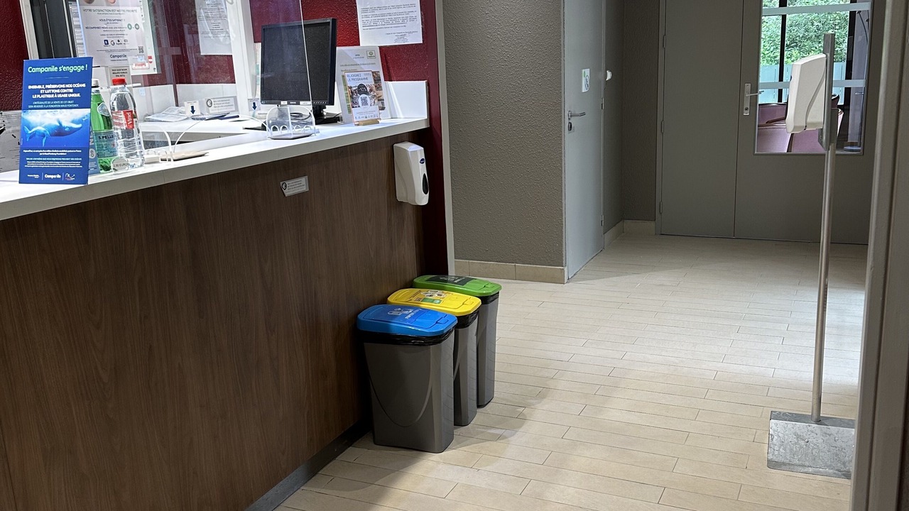 Photo of Others in Charleville-Mezieres