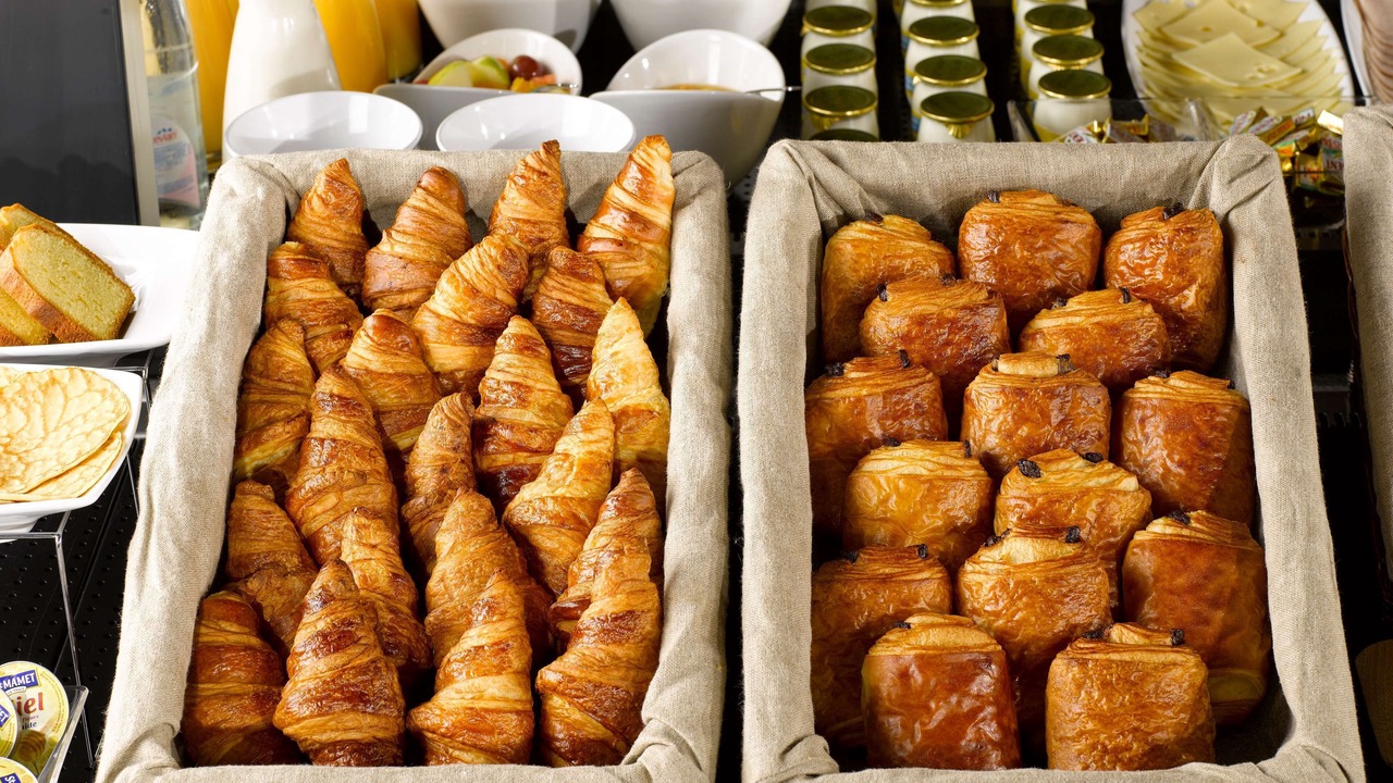 Photo of Others in Charleville-Mezieres