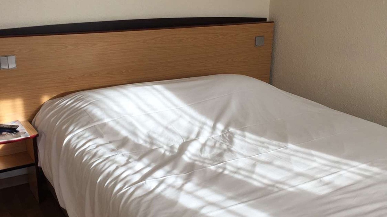 Photo of Others in Charleville-Mezieres