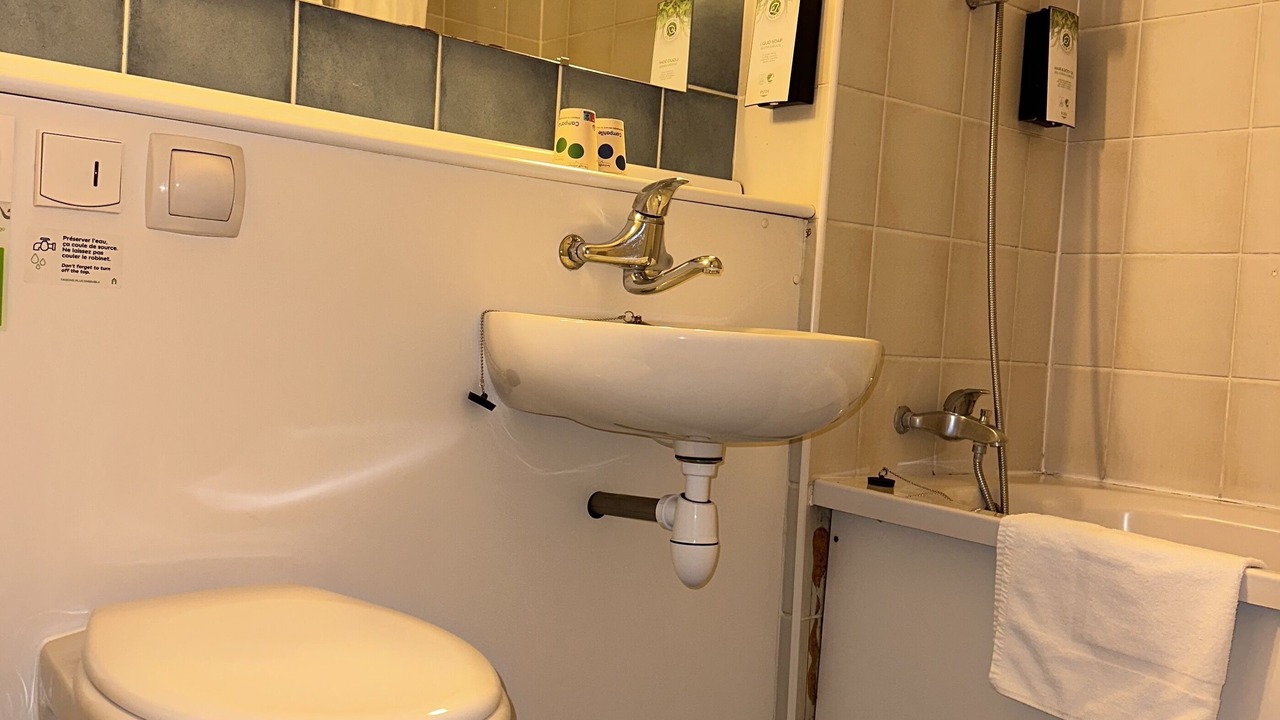 Photo of Others in Charleville-Mezieres