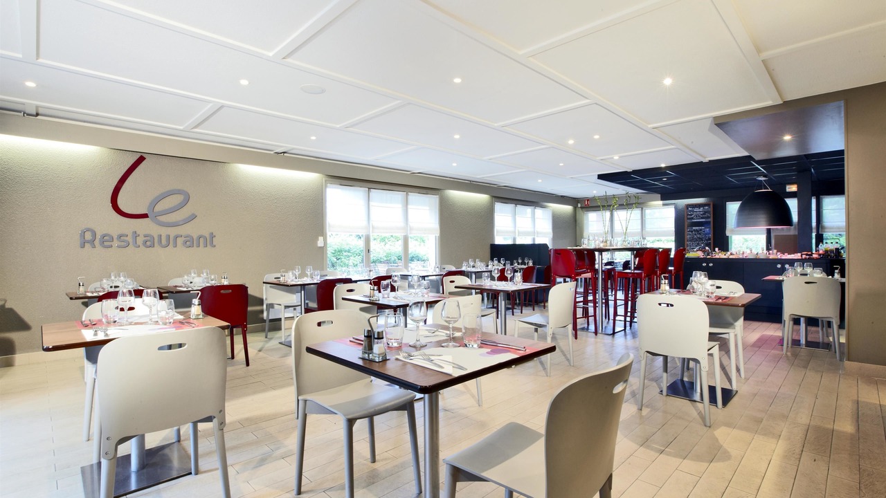 Photo of Others in Charleville-Mezieres