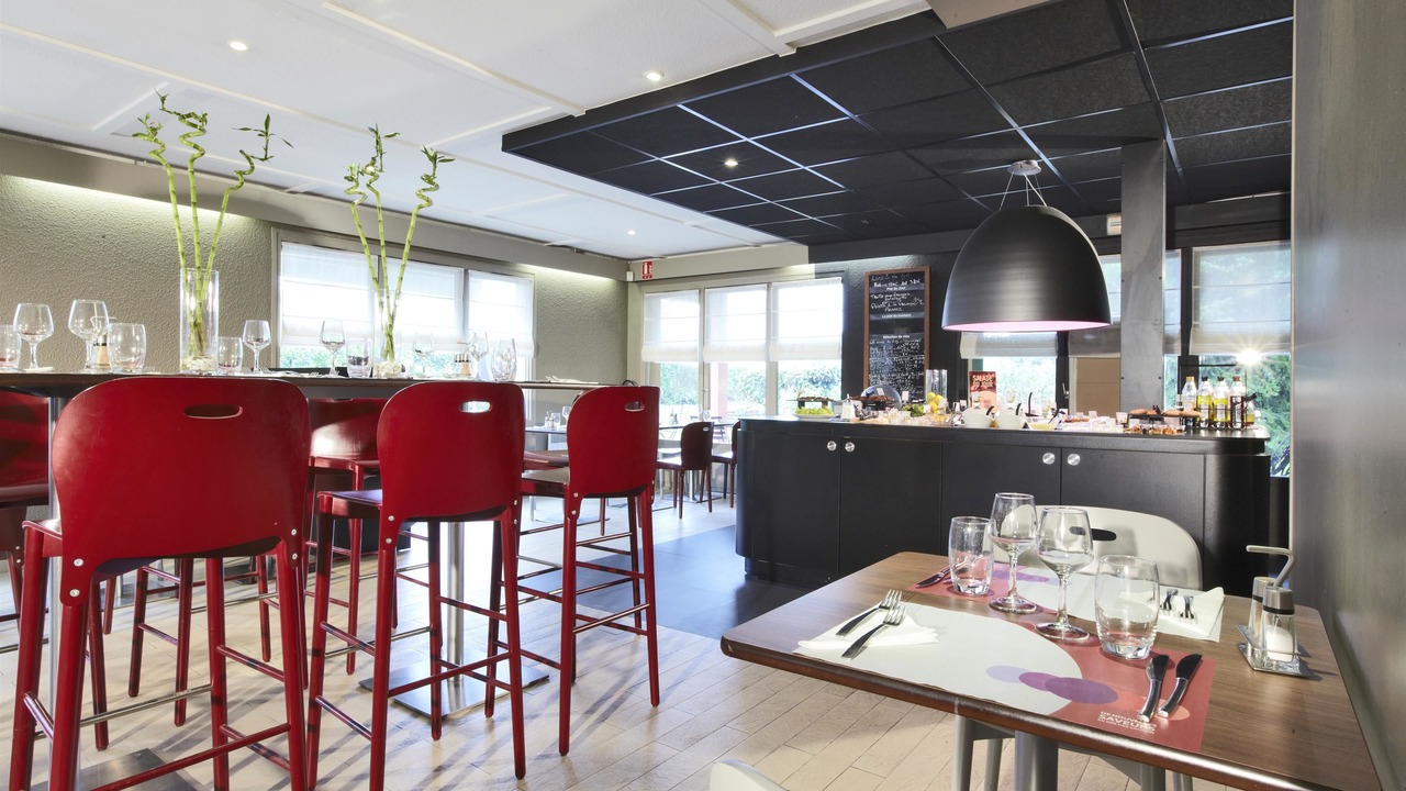 Photo of Others in Charleville-Mezieres