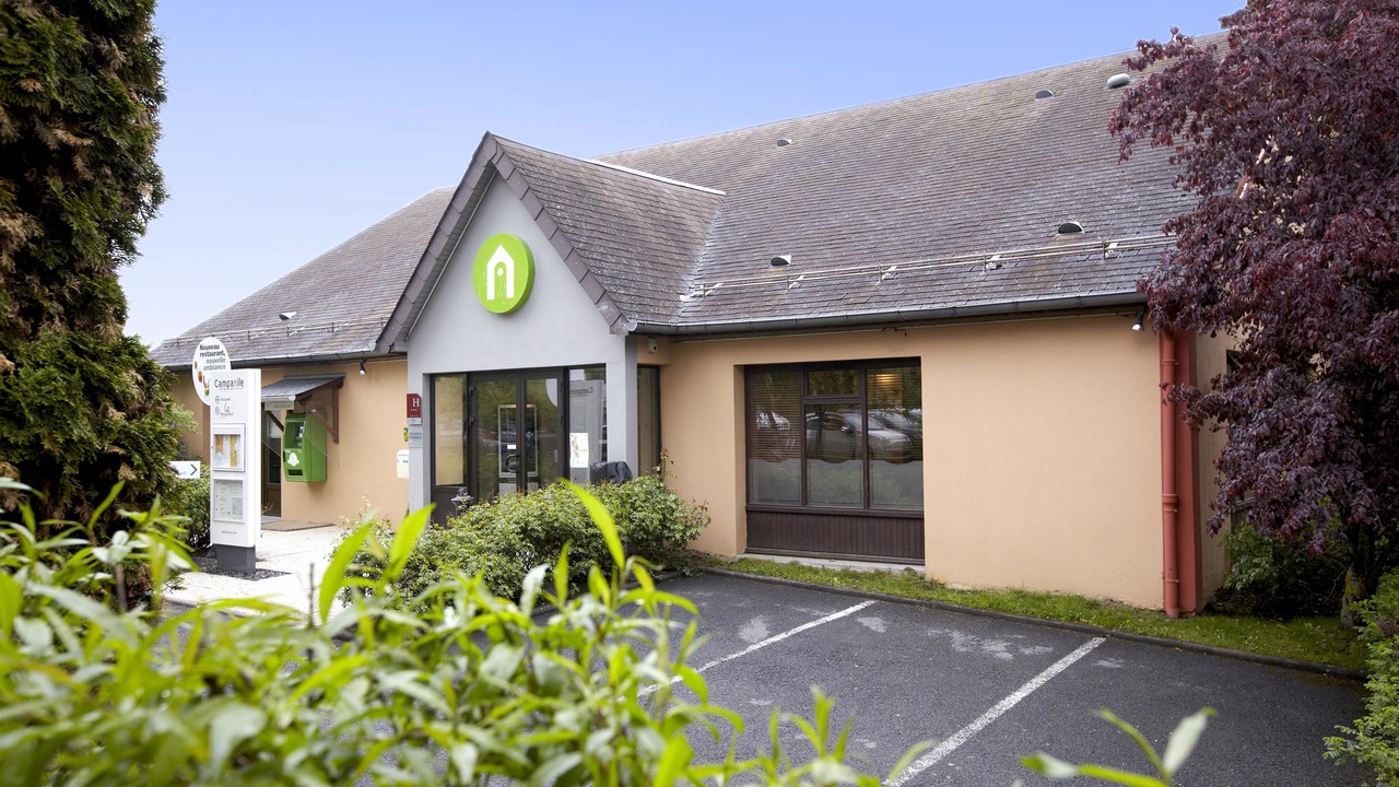 Photo of Outdoor in Charleville-Mezieres