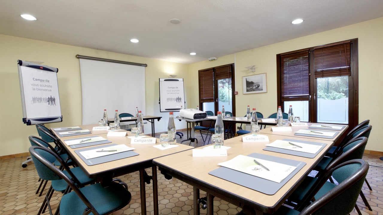 Photo of Others in Charleville-Mezieres