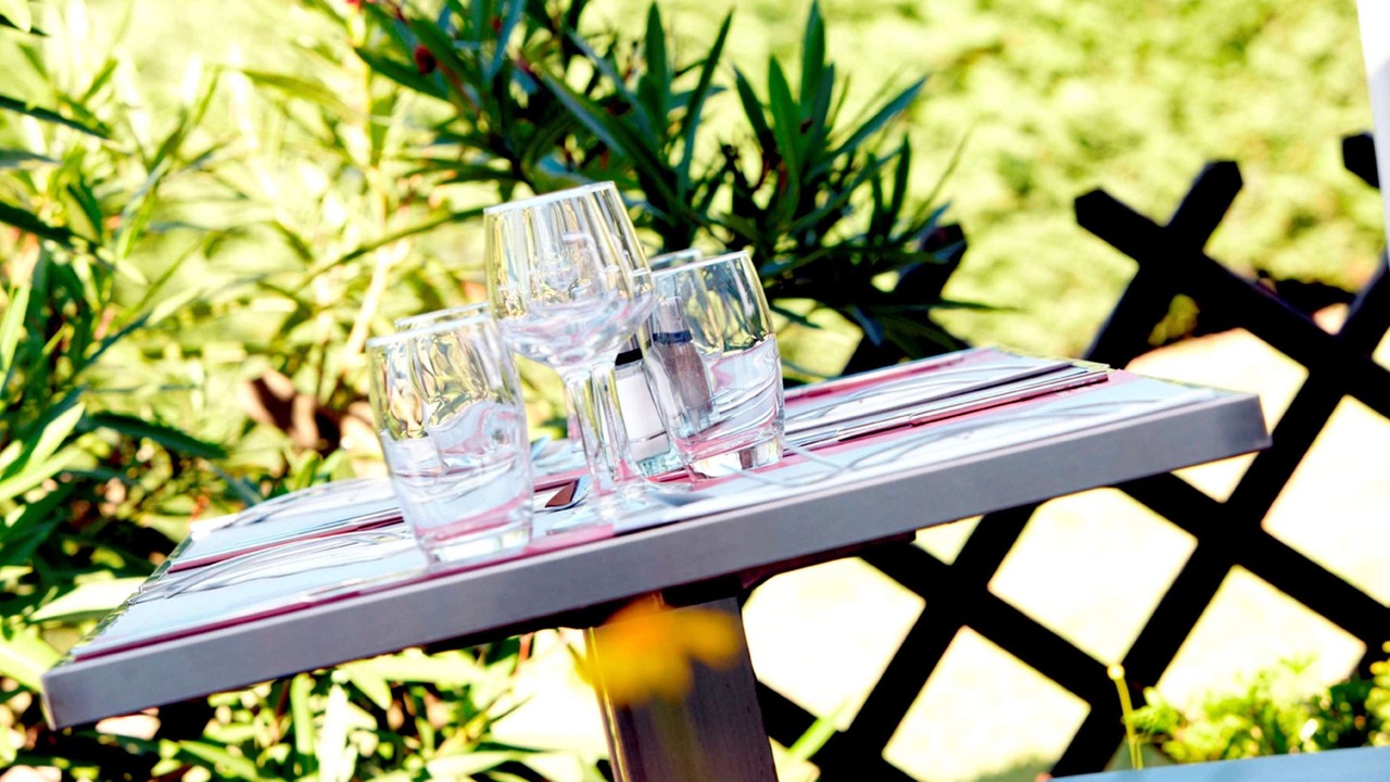 Photo of Others in Charleville-Mezieres