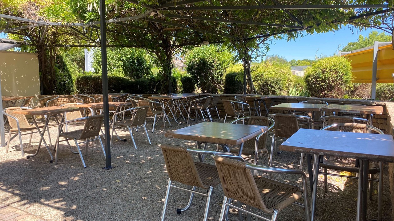 Photo of Outdoor in Beaune