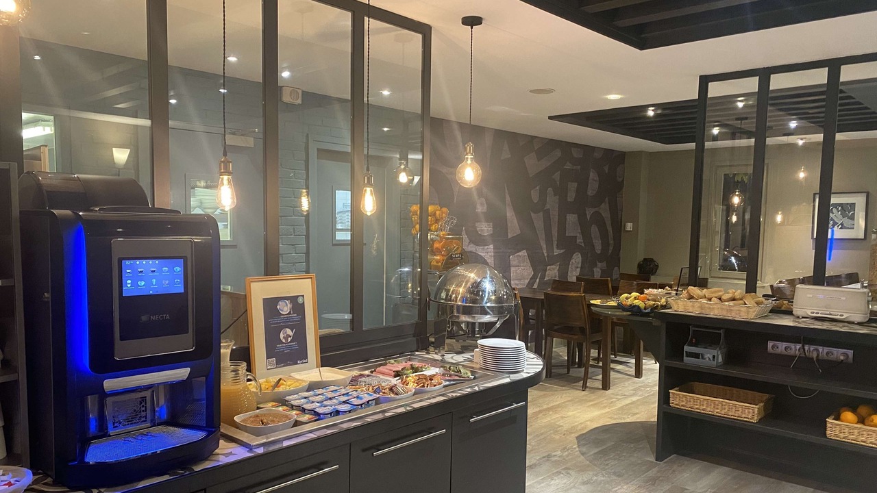 Photo of Others in Beaune