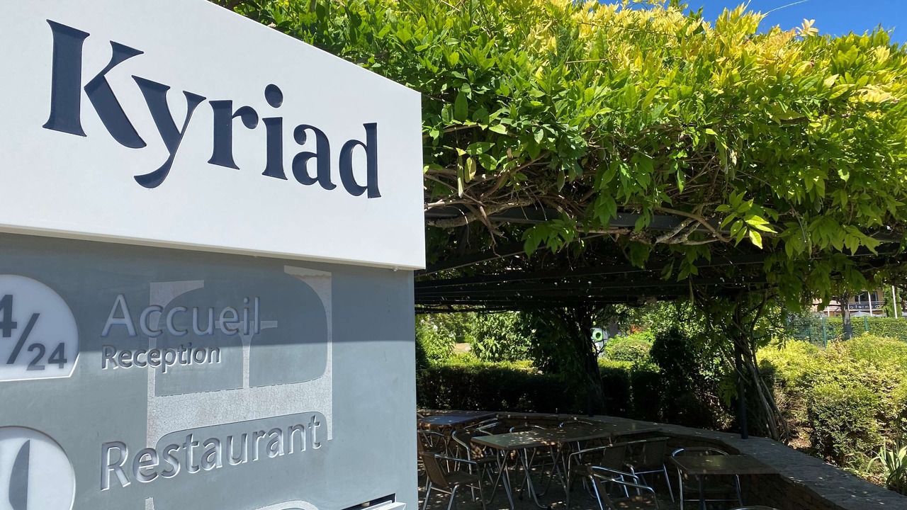 Photo of Outdoor in Beaune