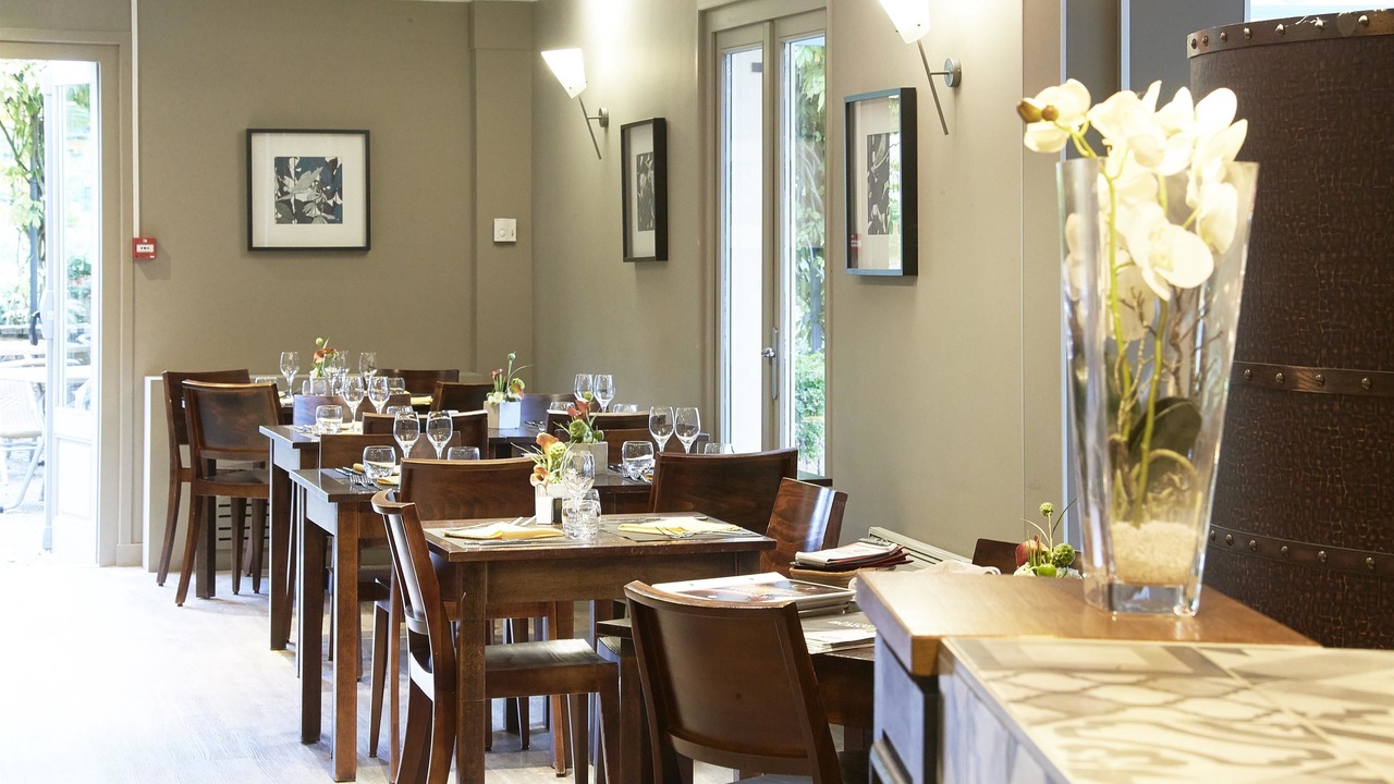 Photo of Outdoor in Beaune