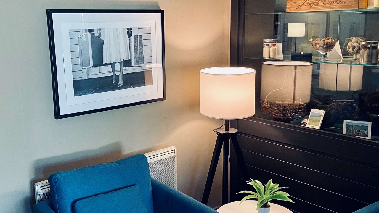 Photo of Others in Beaune