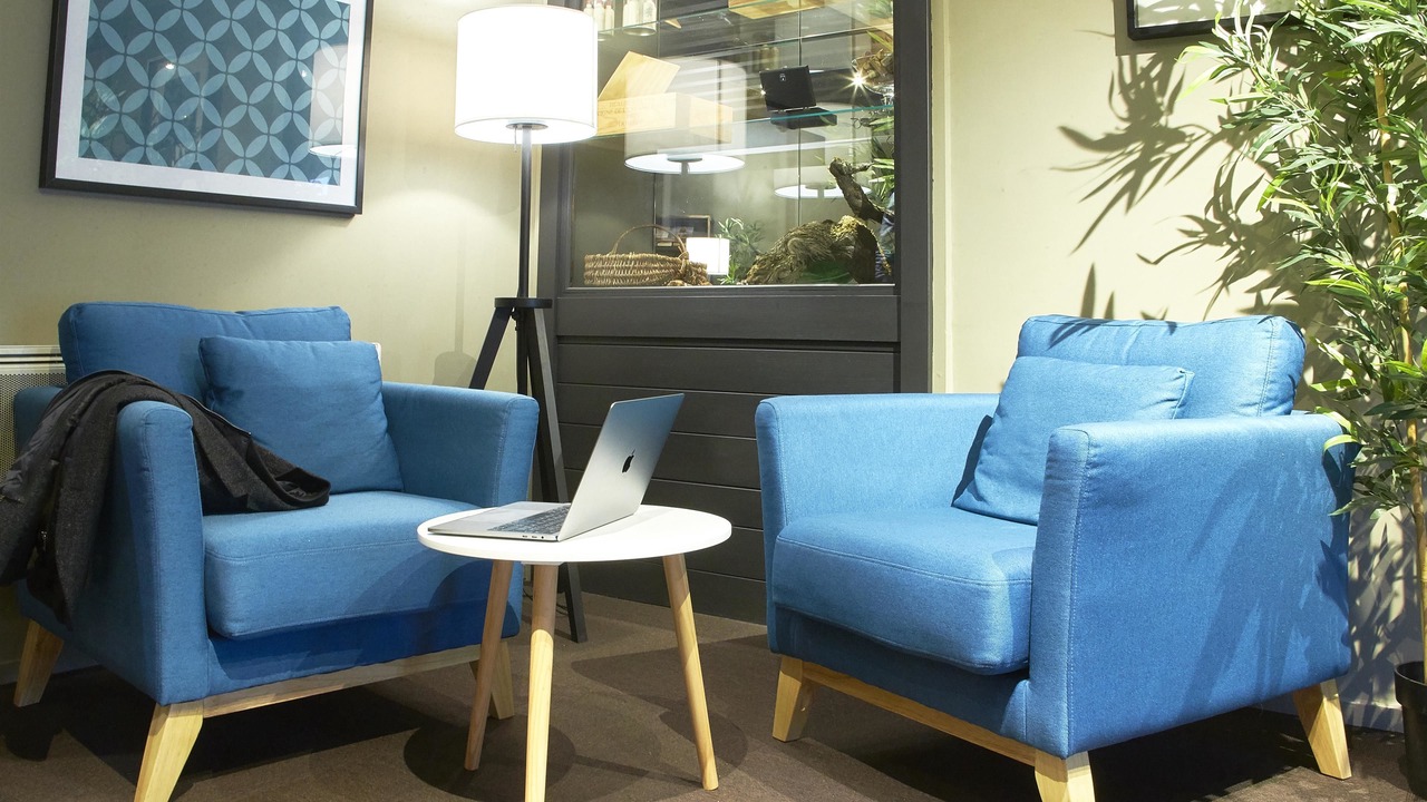 Photo of Others in Beaune