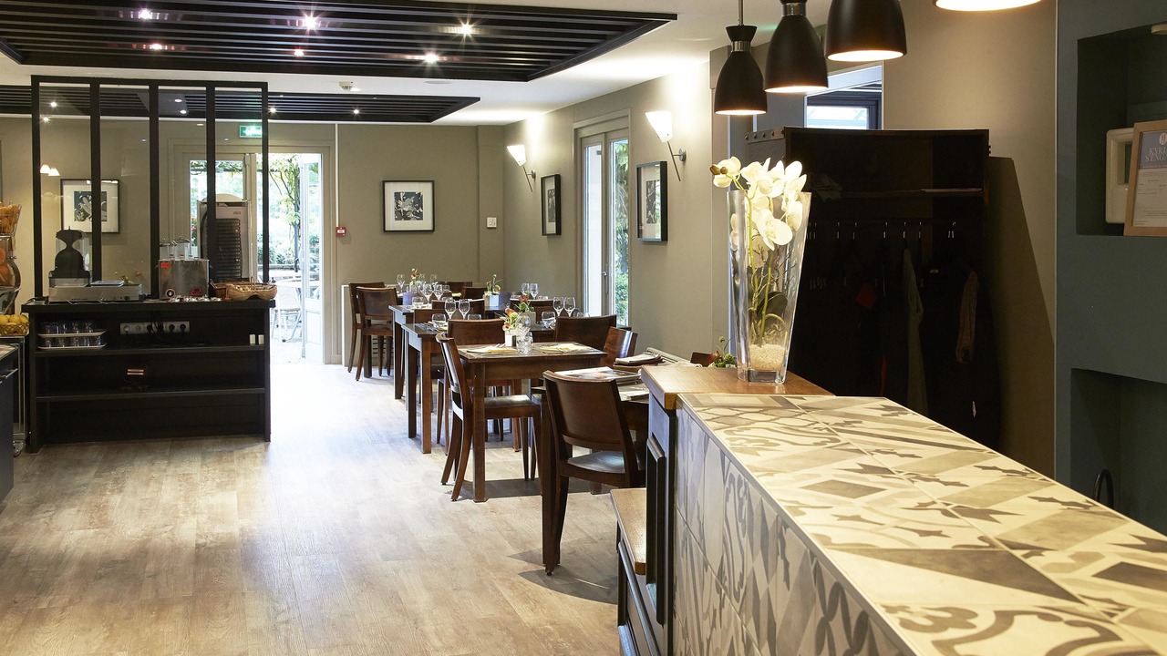 Photo of Outdoor in Beaune