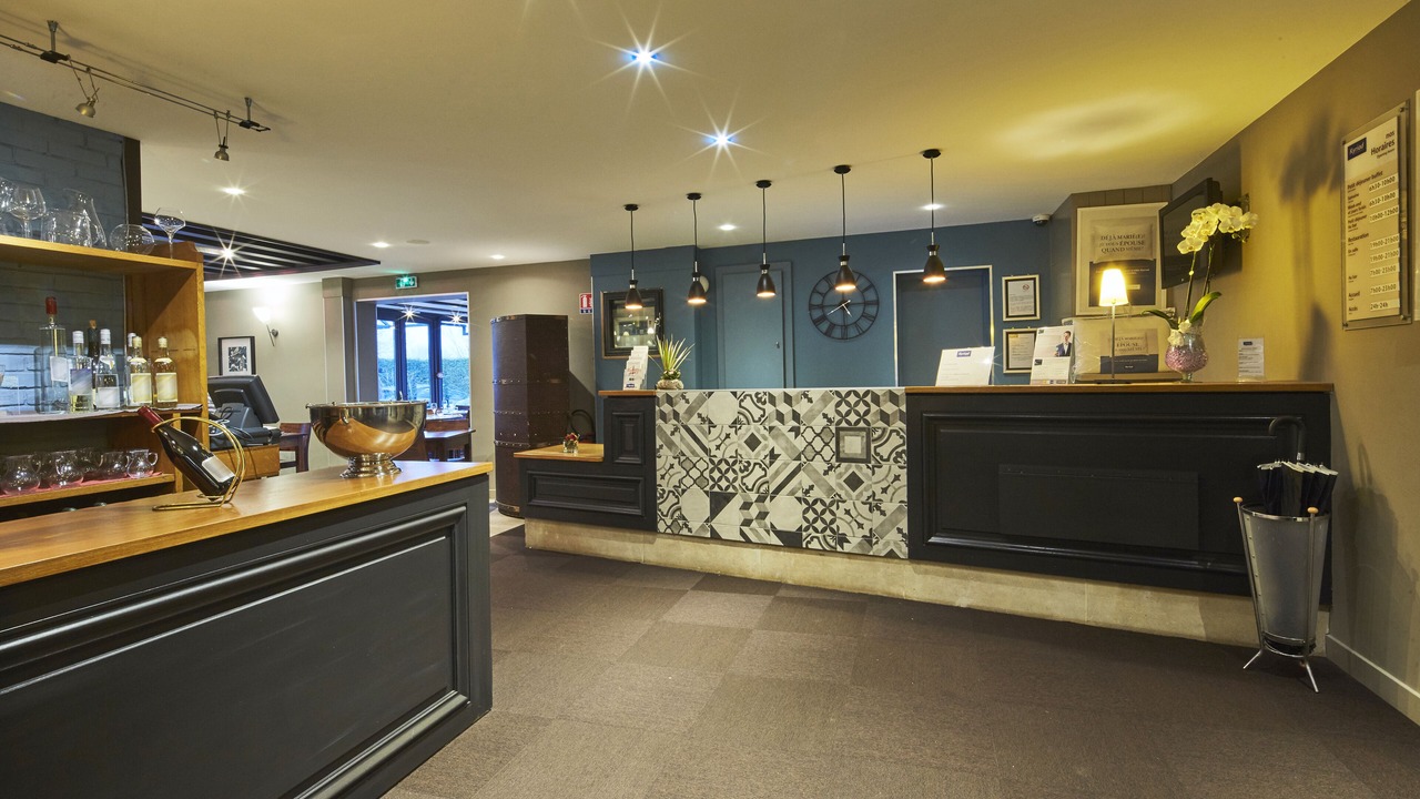 Photo of Others in Beaune