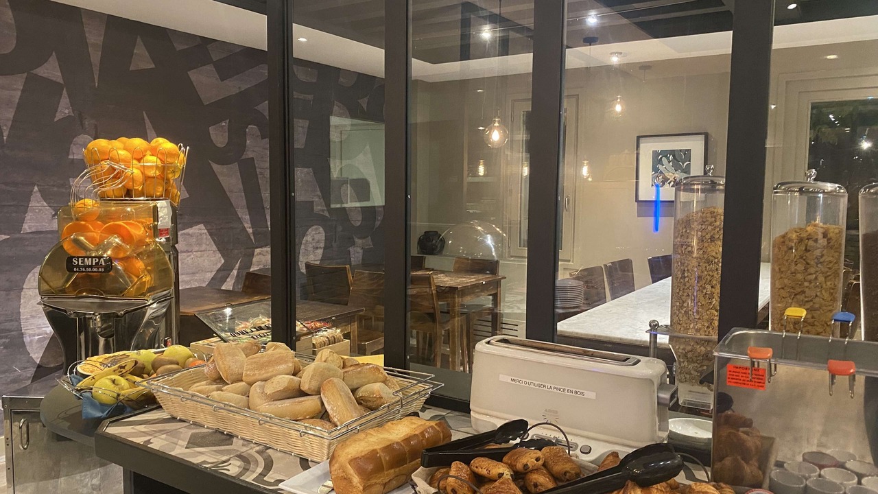 Photo of Others in Beaune