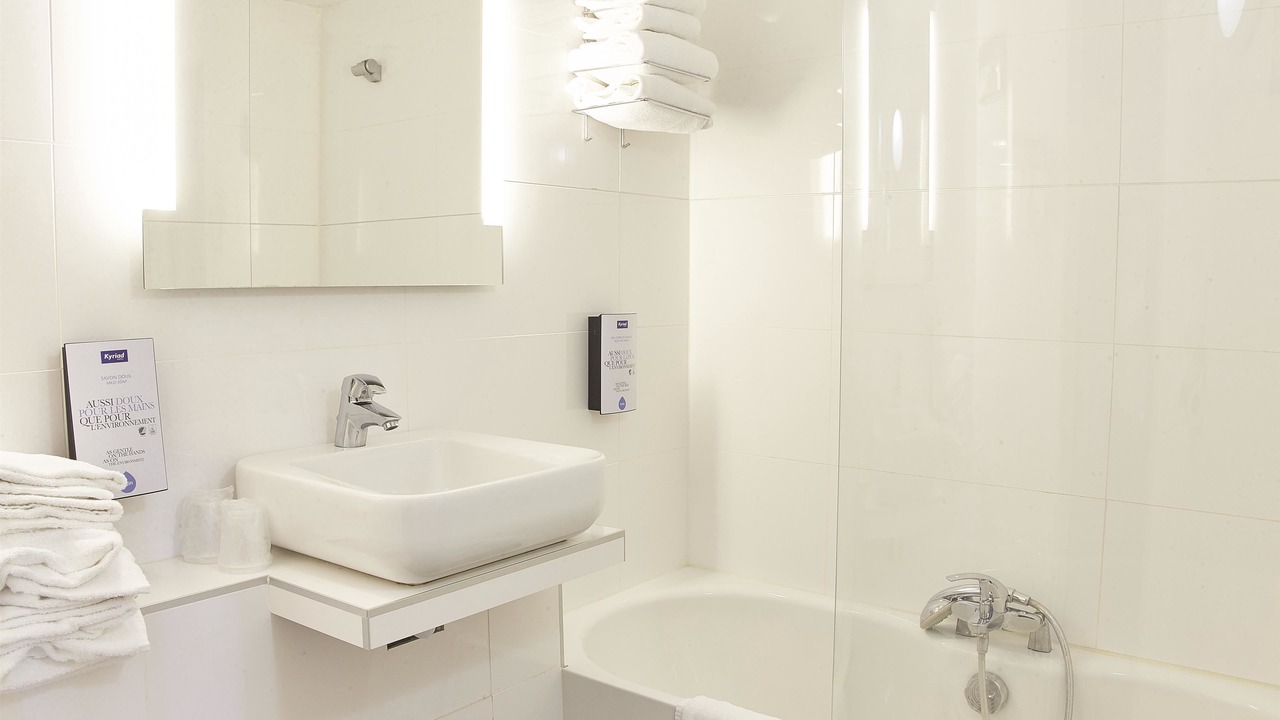 Photo of Others in Beaune