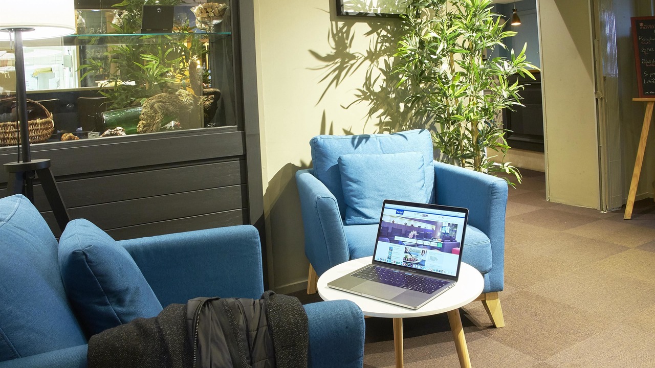 Photo of Others in Beaune