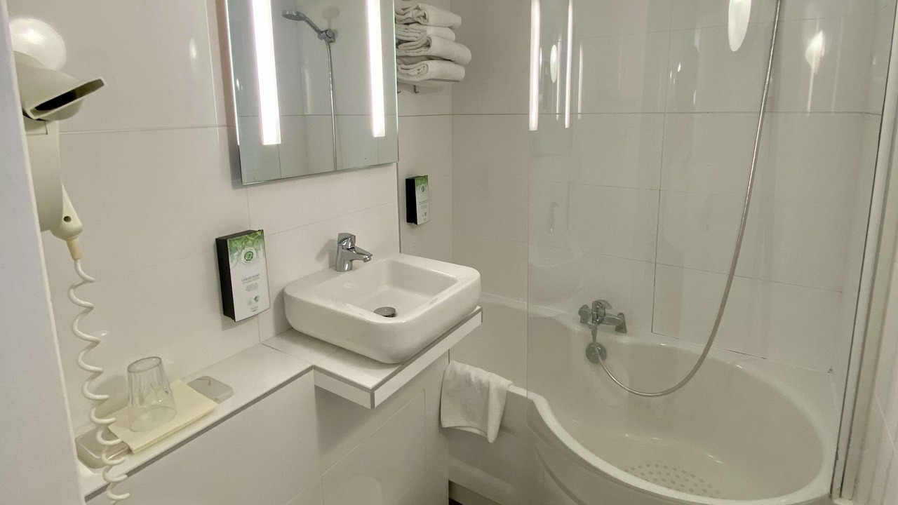 Photo of Others in Beaune