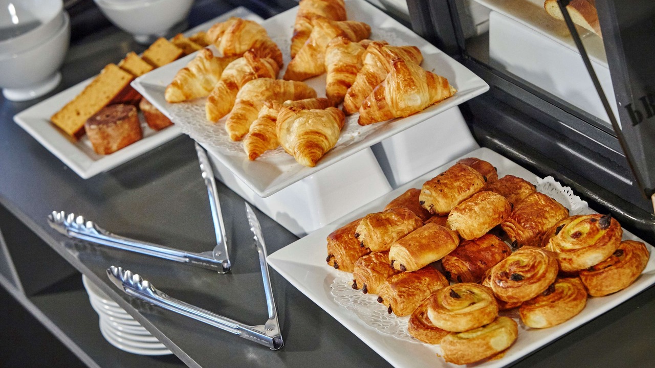 Photo of Others in Beaune