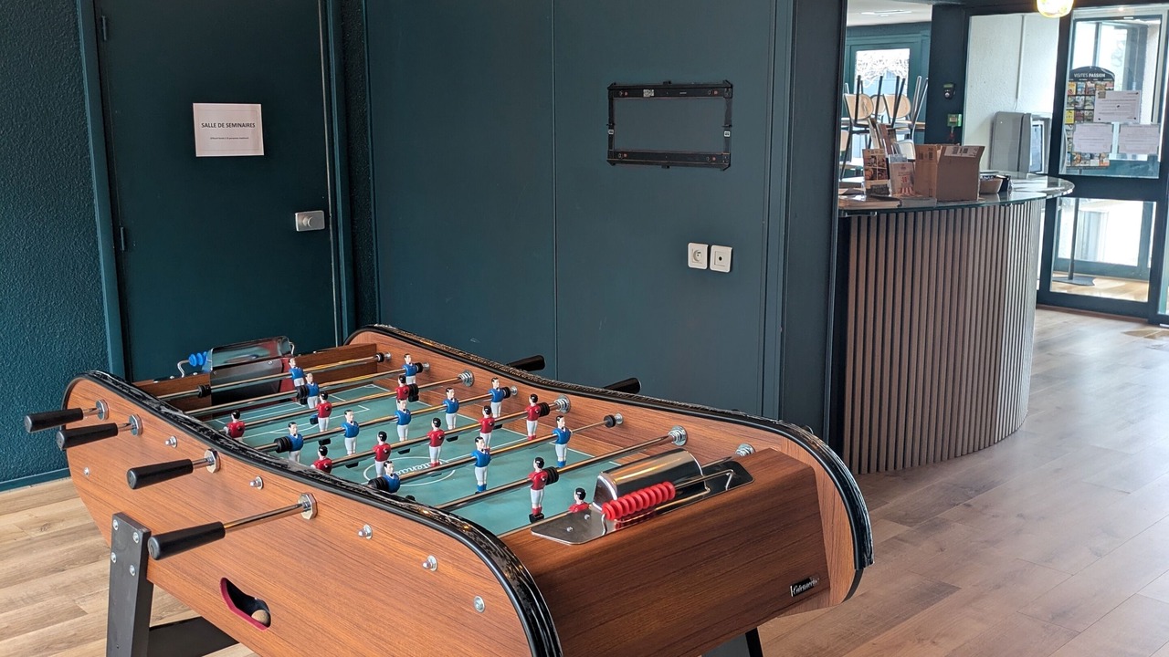 Photo of Others in Saint-Laurent-des-Vignes