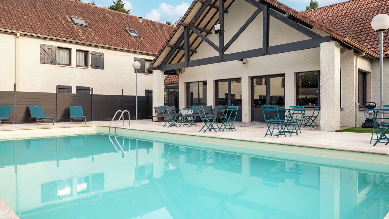 Photo of Outdoor in Saint-Laurent-des-Vignes