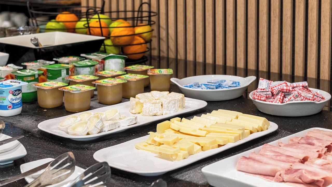 Photo of Others in Saint-Laurent-des-Vignes