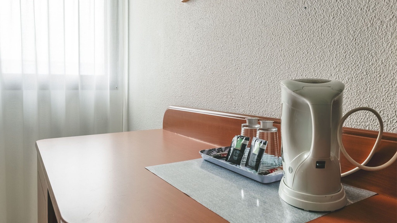 Photo of Bedroom in Saint-Laurent-des-Vignes