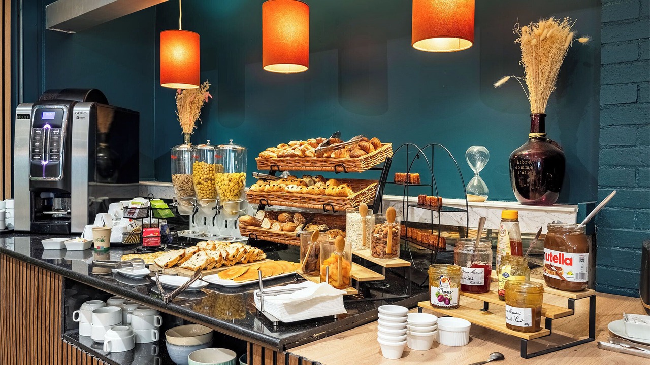 Photo of Others in Saint-Laurent-des-Vignes