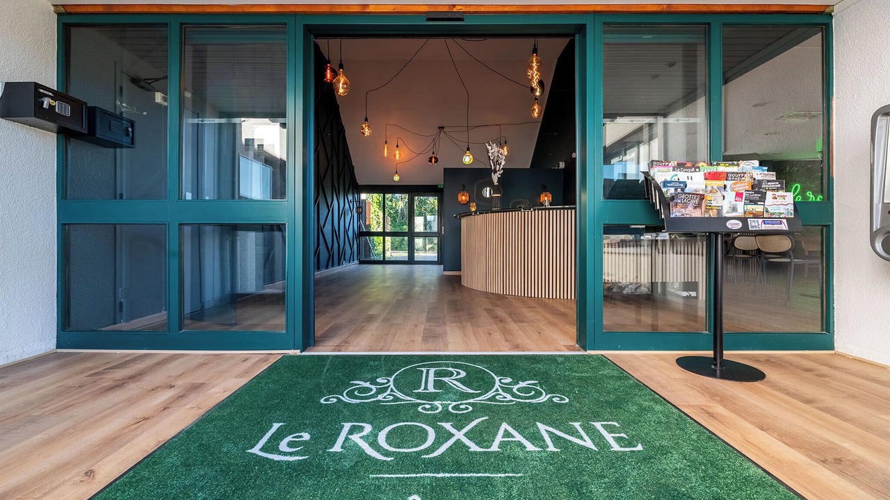 Photo of Others in Saint-Laurent-des-Vignes