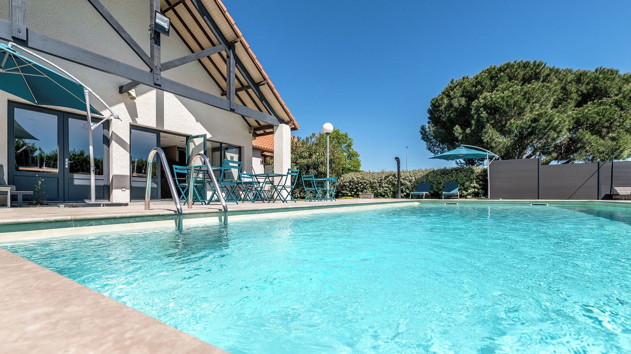 Photo of Outdoor in Saint-Laurent-des-Vignes
