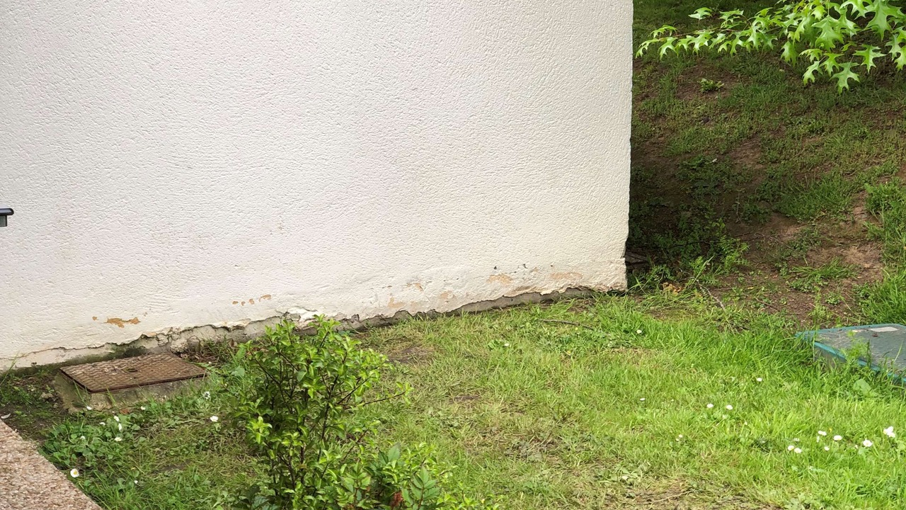 Photo of Outdoor in Bayeux