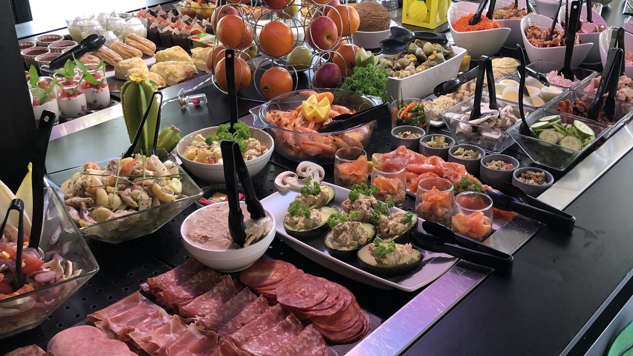 Photo of Others in Bayeux