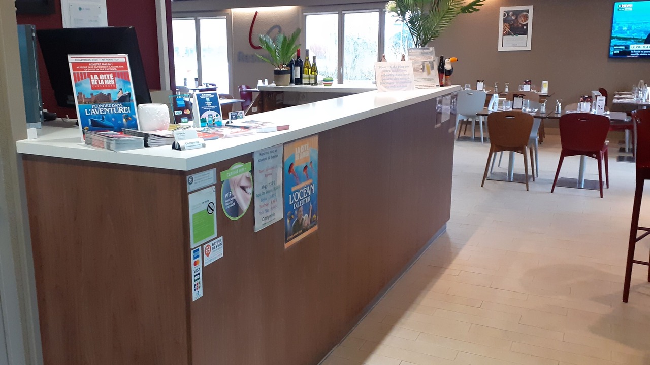 Photo of Others in Bayeux