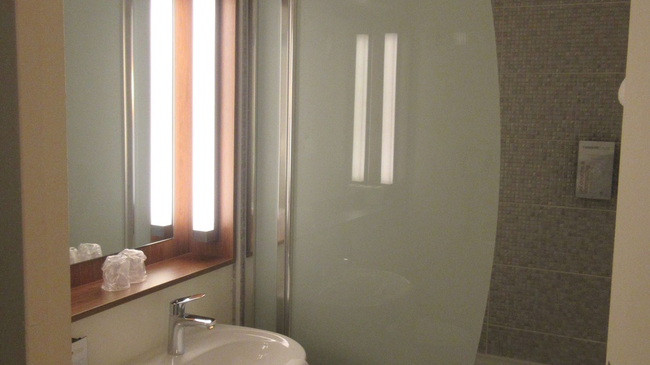 Photo of Others in Bayeux