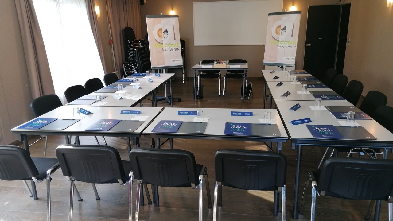 Photo of Others in Bayeux