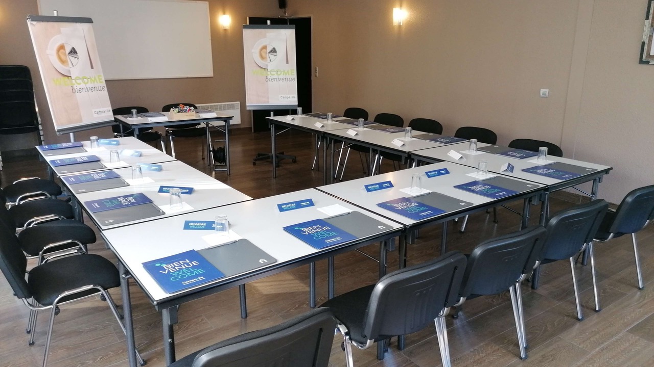 Photo of Others in Bayeux