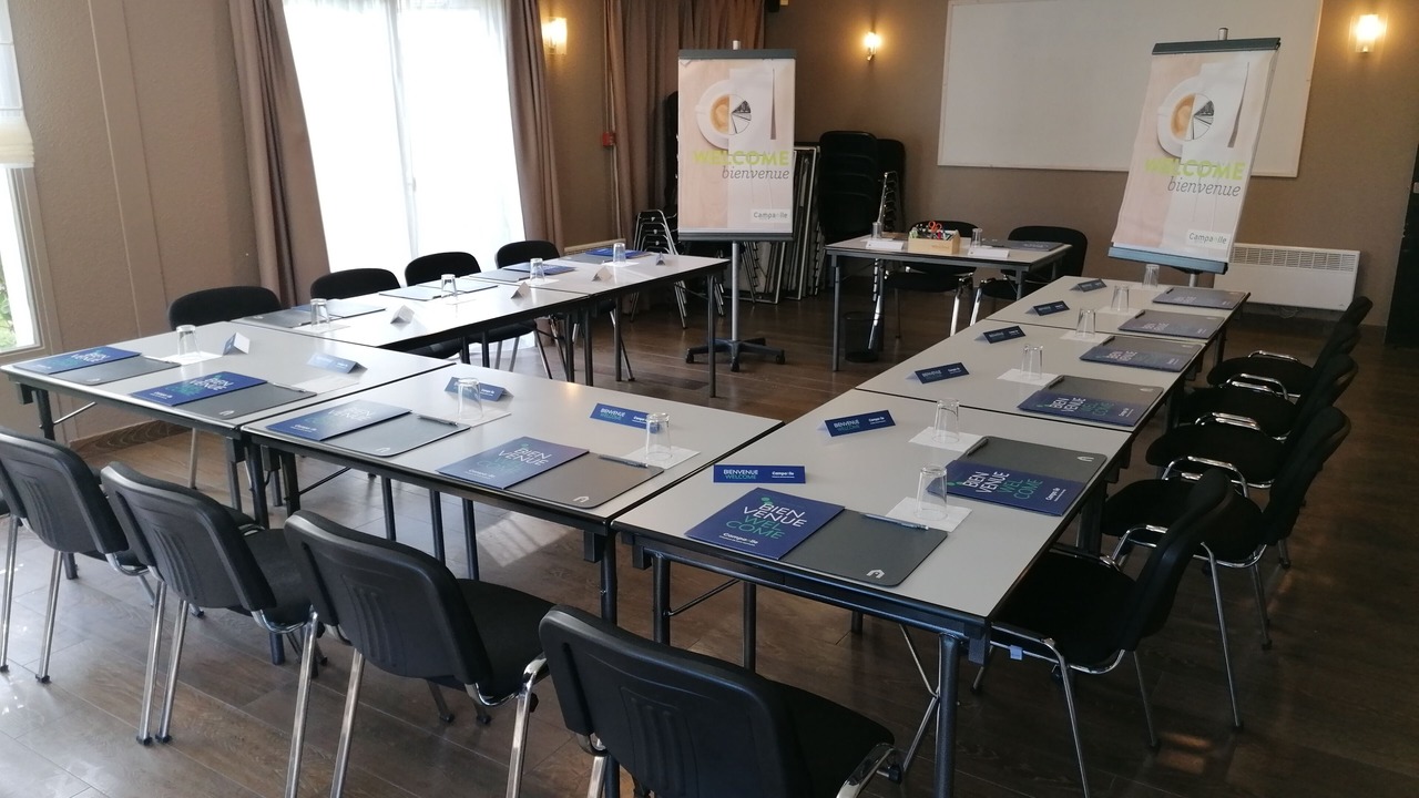 Photo of Others in Bayeux