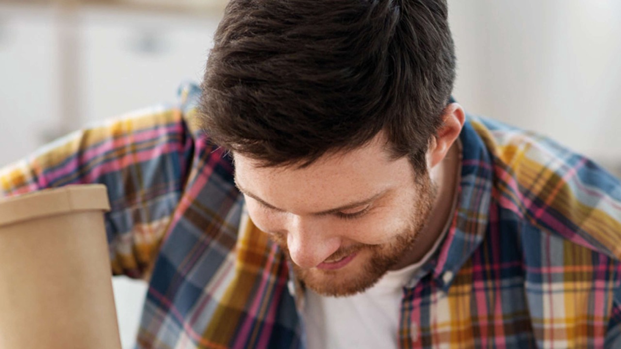 Photo of Others in Bayeux