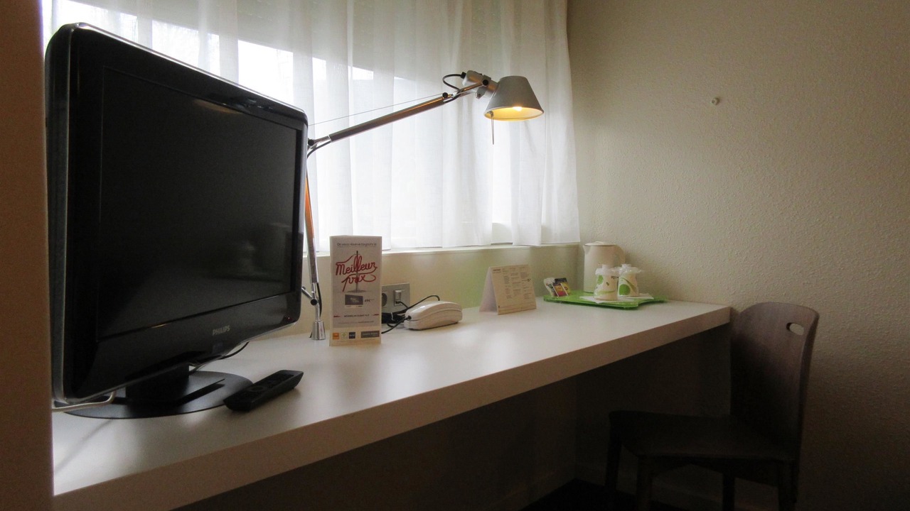 Photo of Others in Bayeux