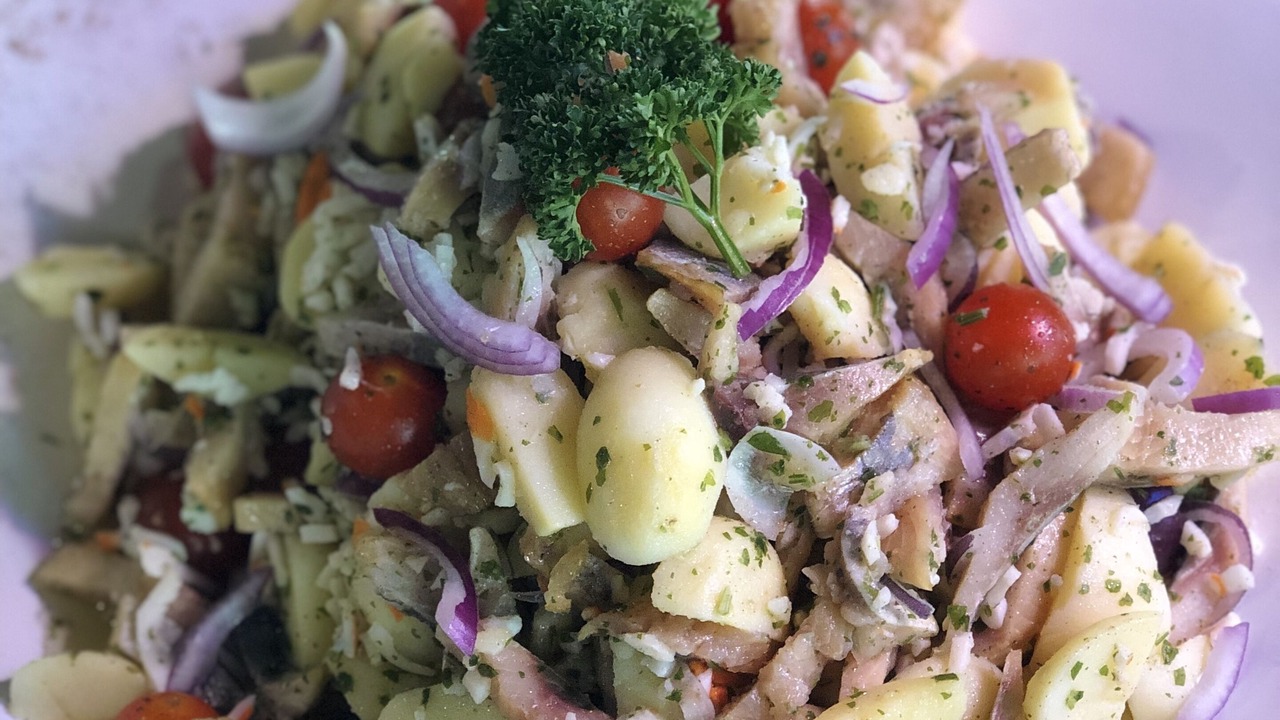 Photo of Others in Bayeux