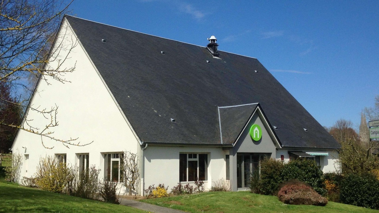 Photo of Others in Bayeux