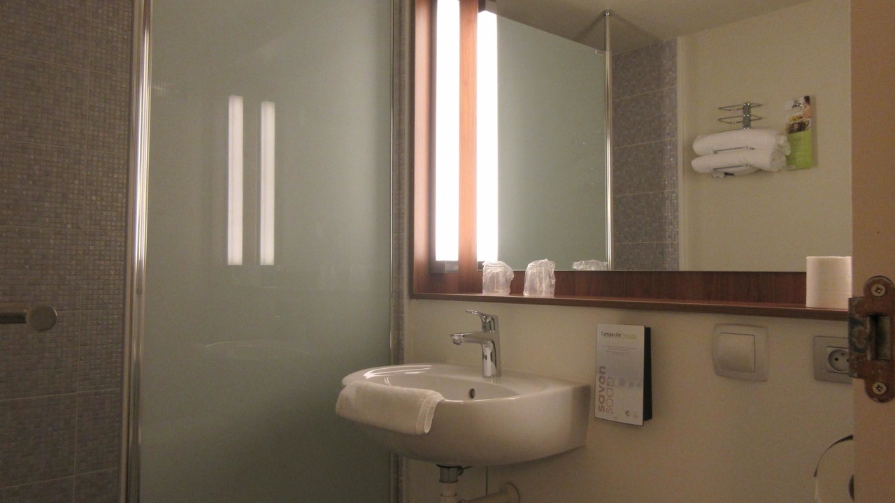 Photo of Others in Bayeux