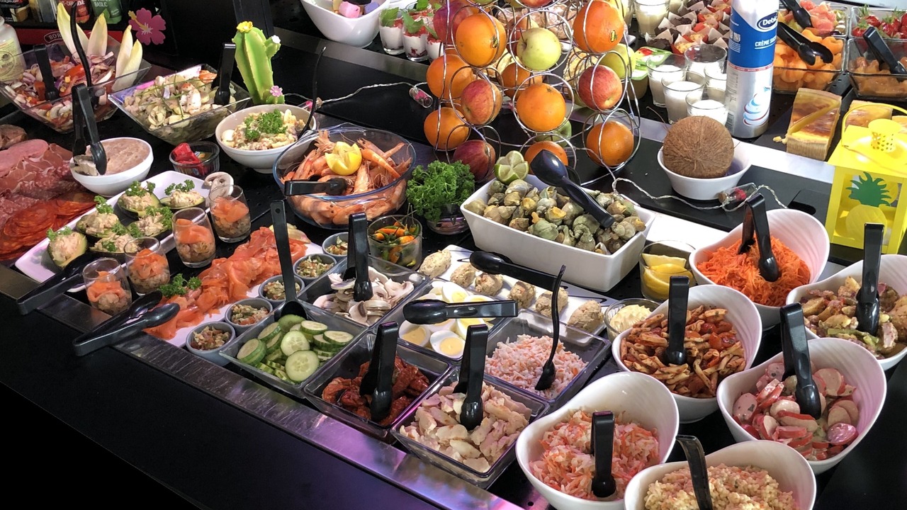 Photo of Others in Bayeux